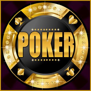 Download Poker for PC