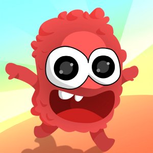 Download Quiz Panic for PC