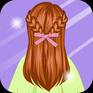 Top Braid Hairdresser HD APK Download