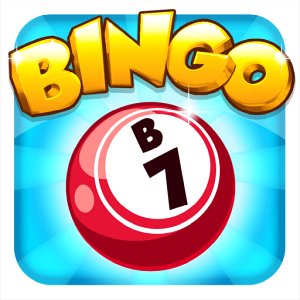 Download Bingo Blingo for PC