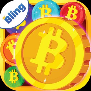 Download Bitcoin Blast for PC