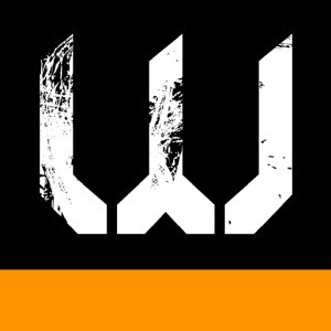 Download Warface Assistant for PC