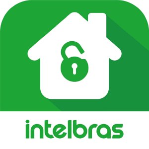 Intelbras AMT MOBILE V3 APK Download