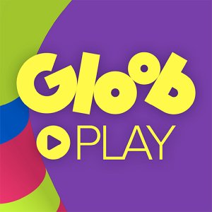 Download Gloob Play for PC