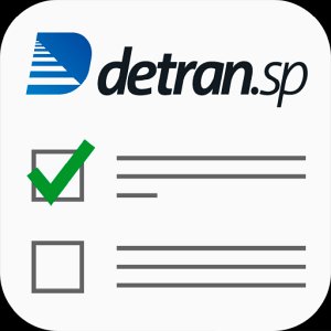Download Simulado Detran-SP for PC