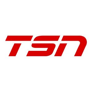 Download TSN for PC
