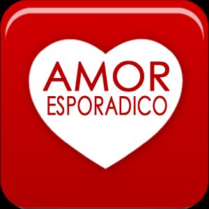 Download AmorEsporadico buscar pareja for PC