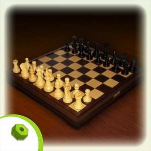 Master Chess Multiplayer APK Download