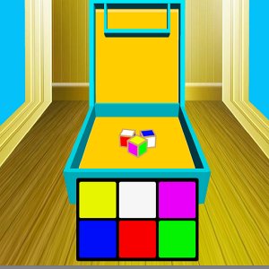 Download Color Game And More for PC