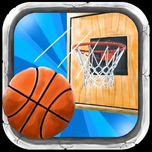 Download Arcade Hooper for PC