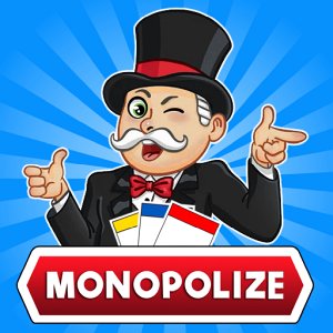 Monopolize online board games APK Download