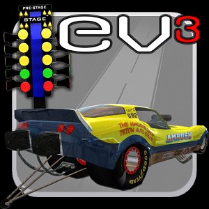 Download EV3 for PC