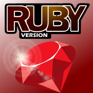 Download Ruby Emulator & Tips for PC
