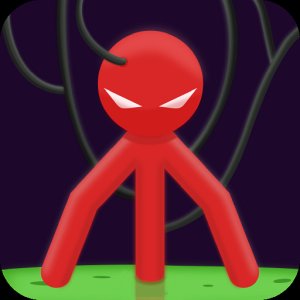 Download Stickman Project for PC