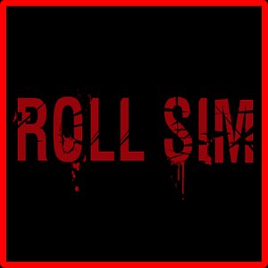 Download RollSim for PC