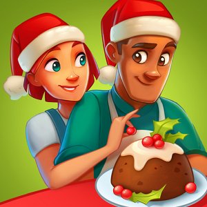 Download Love & Pies for PC