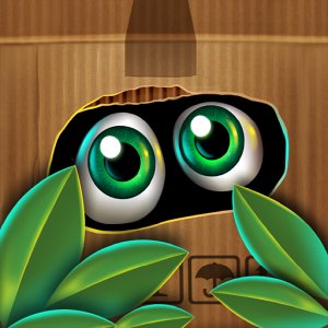 Download Boxie for PC