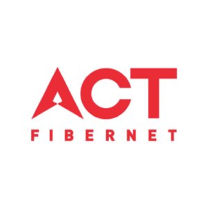 Download ACT Fibernet for PC