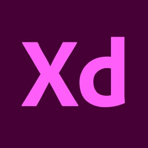 Download Adobe XD for PC