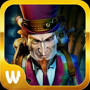 Oddly Enough: Pied Piper APK Download