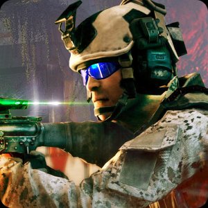 Download Mission Games for PC