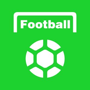 Download All Football for PC