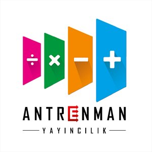 Download Antrenman Mobil for PC