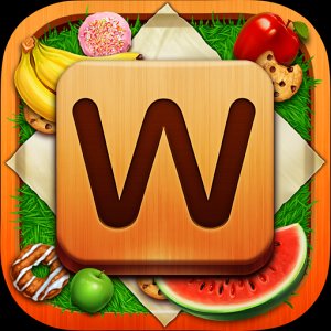 Download Woord Snack for PC