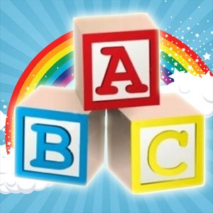 Download Educational games for PC
