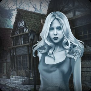 Download Escape The Ghost Town 5 for PC