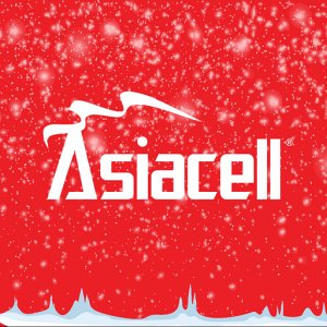 Download Asiacell for PC