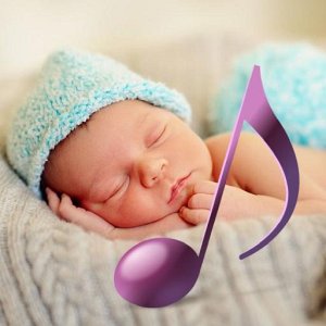 Mozart Baby Sleep APK Download