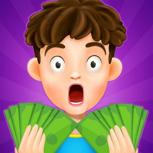 Download Morgz Ultimate Challenge for PC