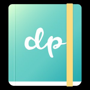 Download Dreamie Planner for PC