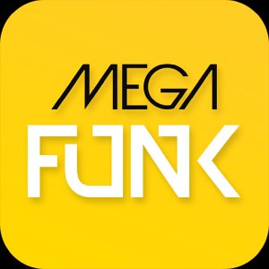 Mega Funk APK Download