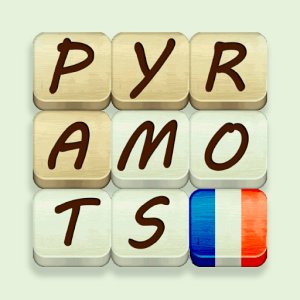 Download Jeux de Mots en Français for PC