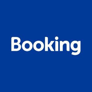 Download Booking.com for PC