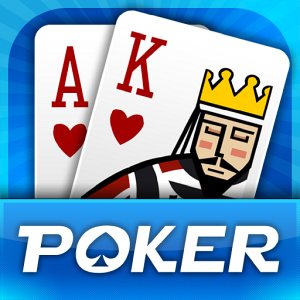 Download Poker Texas Boyaa for PC