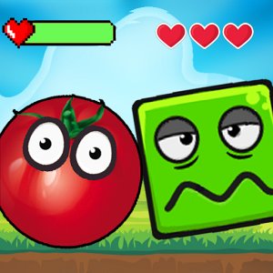 Download Bossy Ball 5 for PC