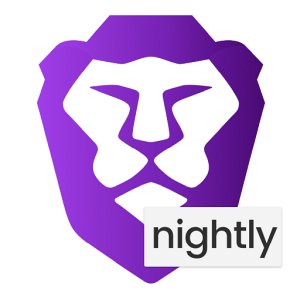 Download Brave Browser (Nightly) for PC