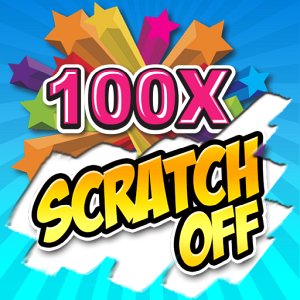 Download Lotto Scratch - Las Vegas for PC