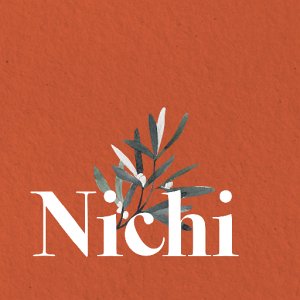 Download Nichi for PC