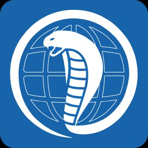 Download Cobra Browser for PC