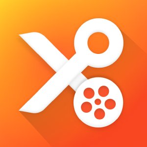 Download YouCut - Video Editor for PC