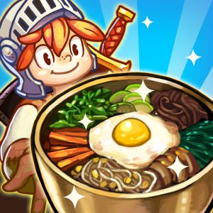 Cooking Quest APK Download