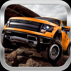 Download Off-Road: for PC