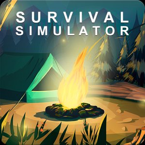 Survival Simulator APK Download