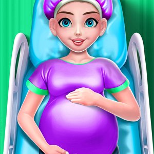 Download Pregnant Mommy And Baby Care for PC