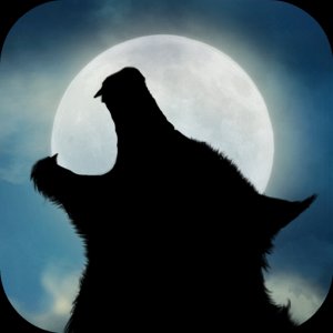 Download Werewolves: Haven Rising for PC