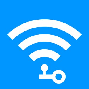 WiFi Password Key APK Download